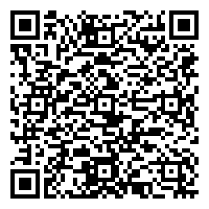 微信5人砍价免费得5桶7.5L大桶水小程序游戏二维码