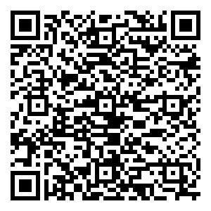 微信“五一”郑酒师杯·头脑王者小程序游戏二维码