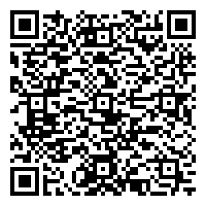 微信蓄能 治愈的能量（佛山开学季）小程序游戏二维码