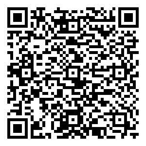 微信东星诚信家装节，天天酷跑赢油卡小程序游戏二维码