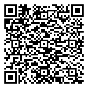 微信欢庆六一，0元砍好礼小程序游戏二维码