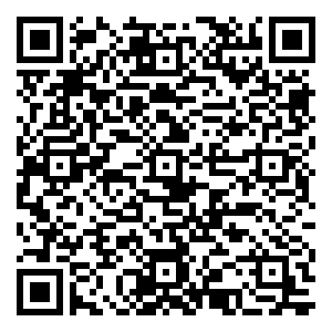 微信神奇扭蛋机小程序游戏二维码