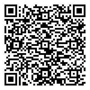 微信疯狂咕咕砍价小程序游戏二维码