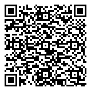 微信亲子分析仪小程序游戏二维码