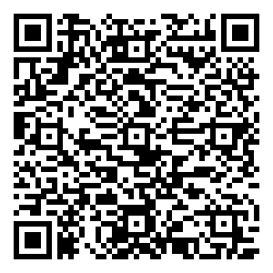 微信大数据课程疯狂砍价小程序游戏二维码