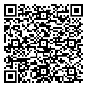 微信淘金节砍价-即墨站小程序游戏二维码