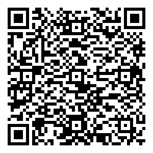 微信有娱演示--抓饼攻略小程序游戏二维码