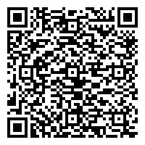 微信尚缘皮肤爱美大礼小程序游戏二维码