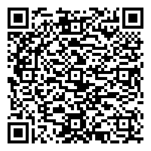 微信德赛人2019开工红包小程序游戏二维码