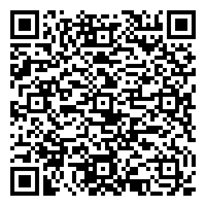 微信银河战机小程序游戏二维码