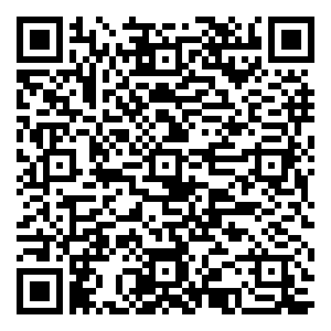 微信疯狂砍价 砍到免费小程序游戏二维码