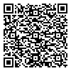 微信今生缘摄影套餐0元拿小程序游戏二维码