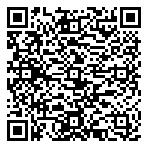 微信七夕搭鹊桥，抽奖赢门票小程序游戏二维码