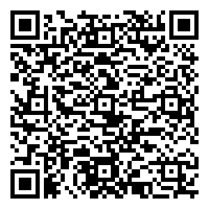 微信ABC 经典大转盘（哈尔滨）小程序游戏二维码