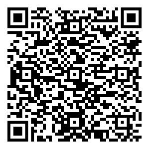 微信全民红包猜猜猜小程序游戏二维码