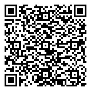 微信七夕壕礼0元砍【襄城】小程序游戏二维码