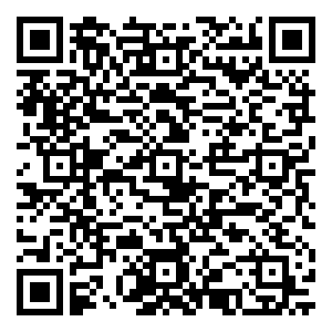 微信快来玩“俄罗斯方块”，轻松拿大奖！小程序游戏二维码