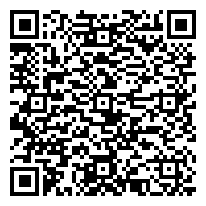 微信限时秒杀小程序游戏二维码