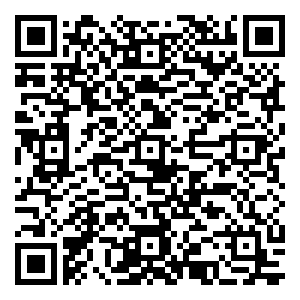 微信庆中秋——抓饼攻略小程序游戏二维码