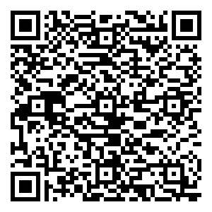 微信头脑王者小程序游戏二维码