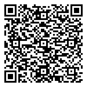 微信奔月计划小程序游戏二维码