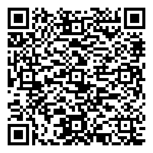 微信金榜题名，“移”定有你 答题赢话费小程序游戏二维码