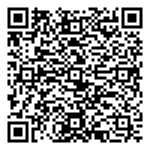微信Free小巧玲珑（邢台8月）小程序游戏二维码
