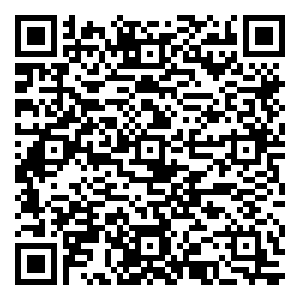 微信1置业之神幸运大抽奖小程序游戏二维码