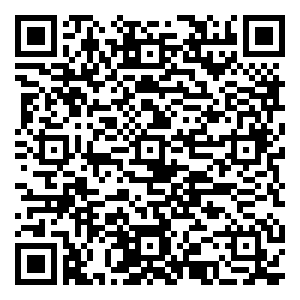 微信唯蜜瘦|七夕我有话对你说小程序游戏二维码