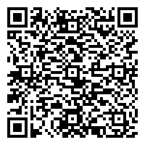 微信生态答题--海量红包等你抢小程序游戏二维码