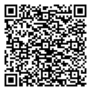 微信单身索吻赢大奖小程序游戏二维码