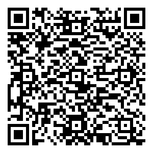 微信助力得好礼小程序游戏二维码