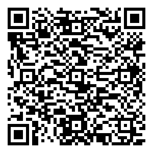 微信快来测一测，劳模iLELE给发红包了~小程序游戏二维码