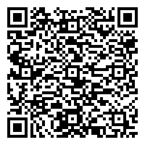 微信吃喝玩乐在品见小程序游戏二维码