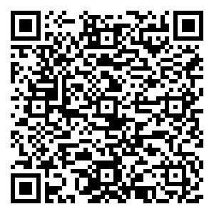 微信排排网45万用户狂欢小程序游戏二维码