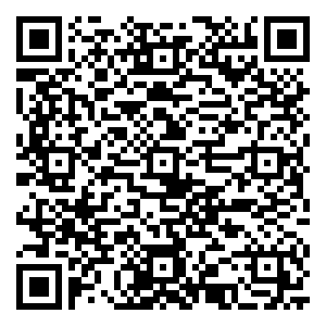 微信周一答题红包好礼小程序游戏二维码