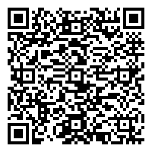 微信卜蜂莲花-天天拼字抢红包小程序游戏二维码