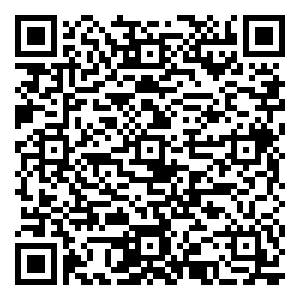 微信女神鉴定中心小程序游戏二维码