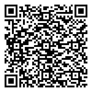 微信任性摇钱树小程序游戏二维码