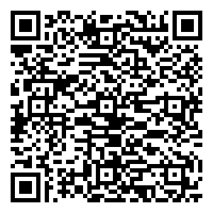 微信弹一弹小程序游戏二维码