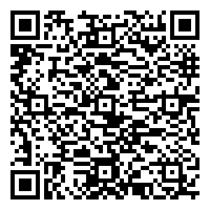 微信嘉里大酒店 幸运大抽奖小程序游戏二维码