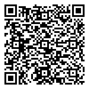 微信ABC 动静由我 自在轻透薄（11月重庆江津好又多超市）小程序游戏二维码
