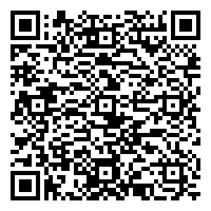 微信帮牛郎织女搭鹊桥小程序游戏二维码