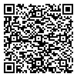 微信建党98周年.答题赢红包小程序游戏二维码