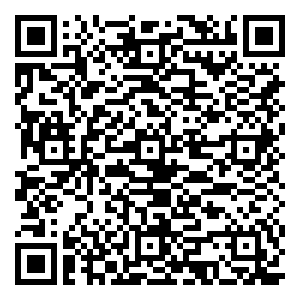 微信初二红包来袭|自信你就来挑战，现金红包等你来拿！！小程序游戏二维码