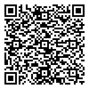 微信颜值大比拼小程序游戏二维码