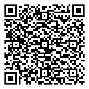 微信数字化生存与管理重构小程序游戏二维码