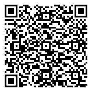 微信跳出采购圈套小程序游戏二维码