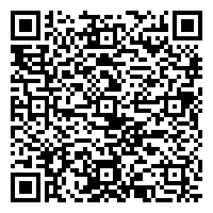 微信台商春晚互动之跳一跳赢大奖小程序游戏二维码