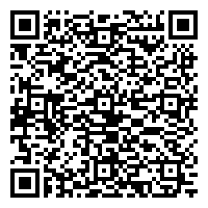 微信心跳对对碰小程序游戏二维码